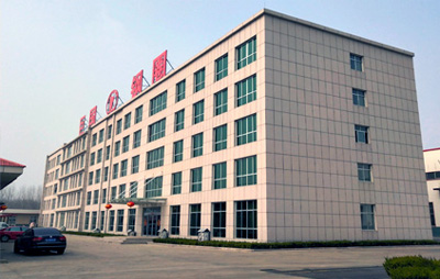 ܇Ȧ_܇Ȧa(chn)S_܇Ȧr-xɏއCе޹˾