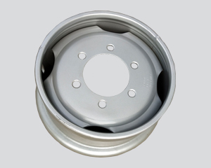 哪里有汽車鋼圈 哪里有汽車鋼圈