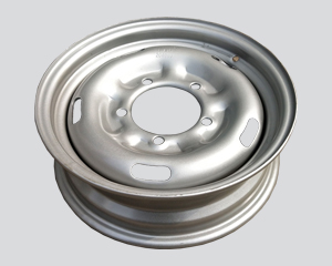 汽車鋼圈哪家好 汽車鋼圈哪家好