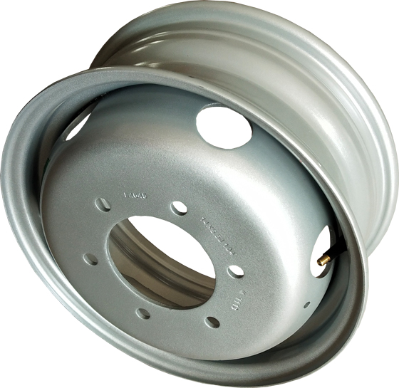 汽車鋼圈生產(chǎn)廠家